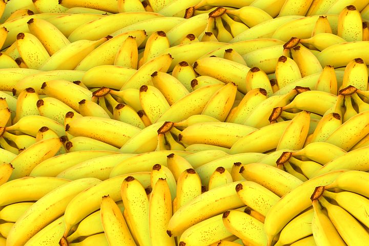 bananas 1119790 480