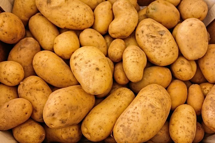 potatoes 411975 480