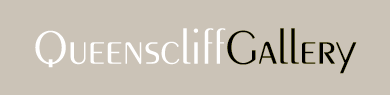 Queenscliff gallery logo