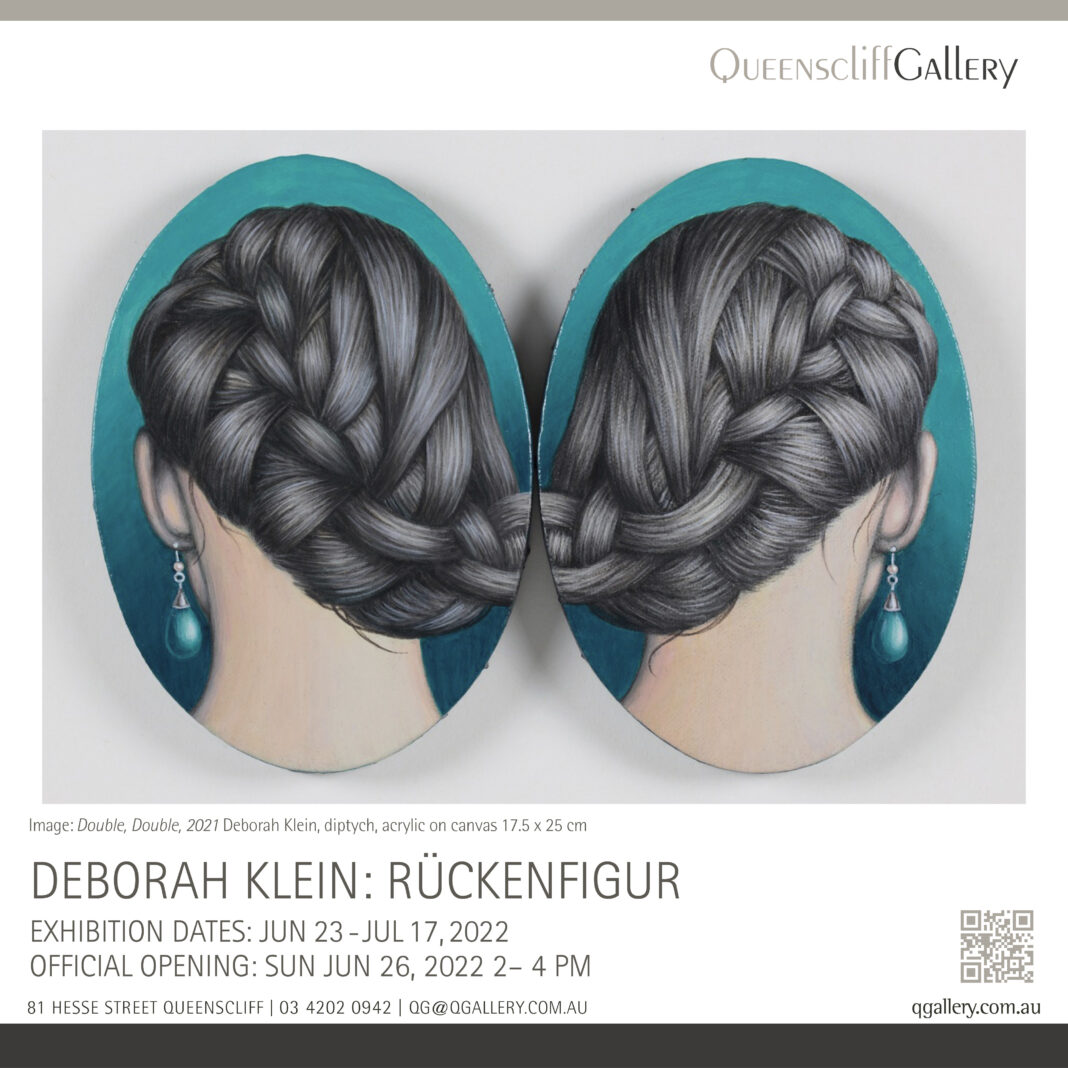 QG Deborah Klein Ruckenfigur Invitation 22 scaled
