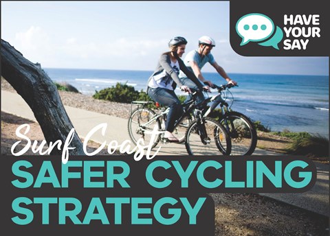 safercycling ad
