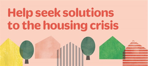 affordable housing banner 1