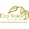 Eco Voice