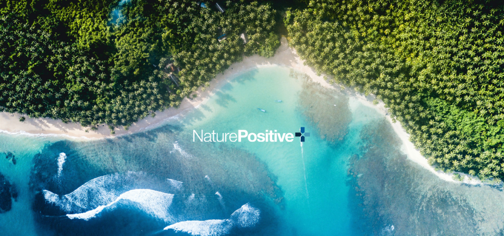 Nature Positive 1024x480 1