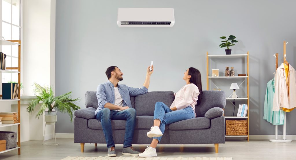 aircon rebate nsw efficient energy group 1024x553 1