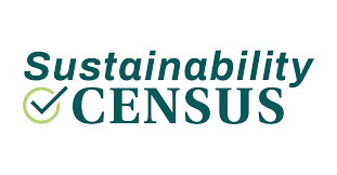 Sustainability Census