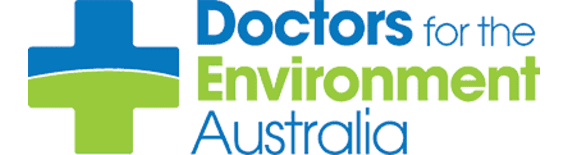 Doctors for the Environment