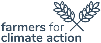 farmers for climate action