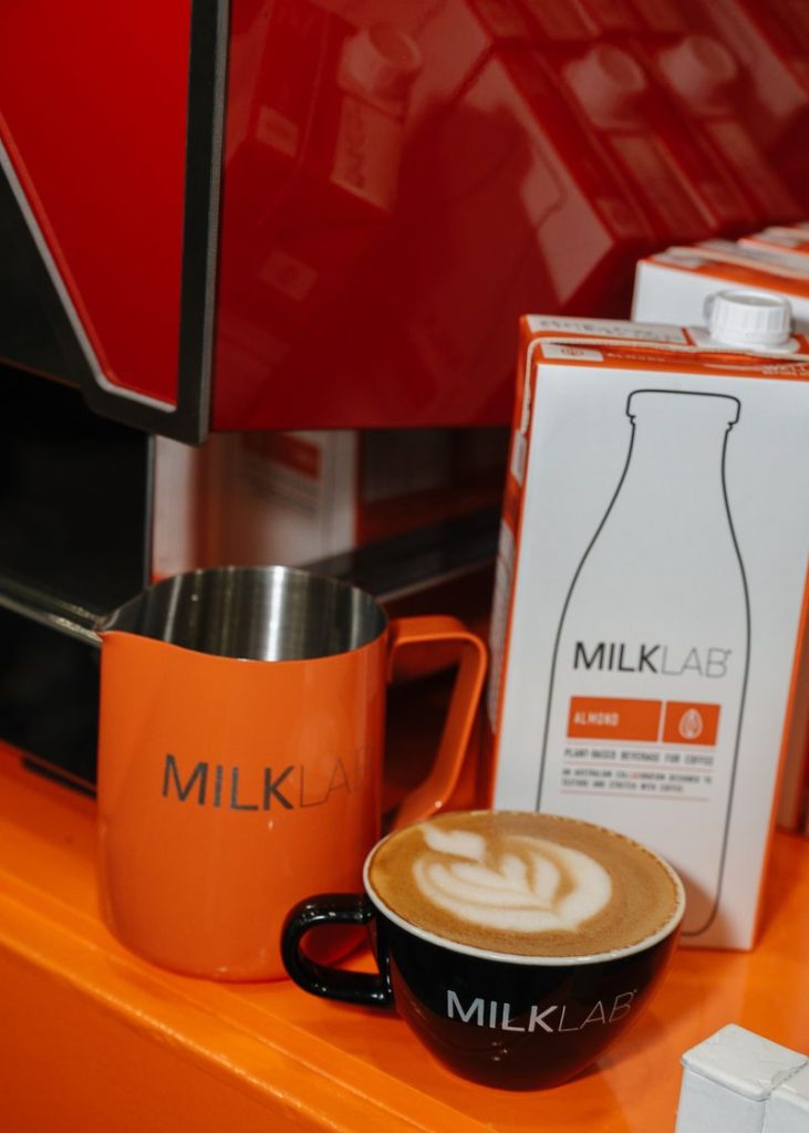 Milklab coffee 731x1024 1