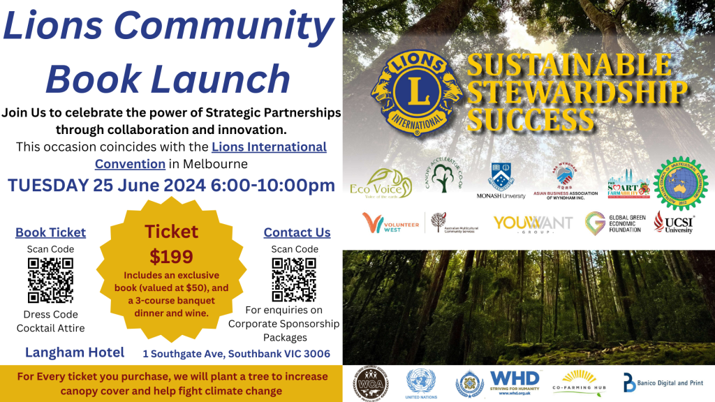 Sustainable Stewardship Success 1024x576 1