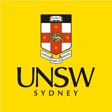 UNSW 1 1