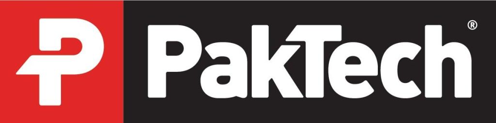 PakTech logo 1024x255 1